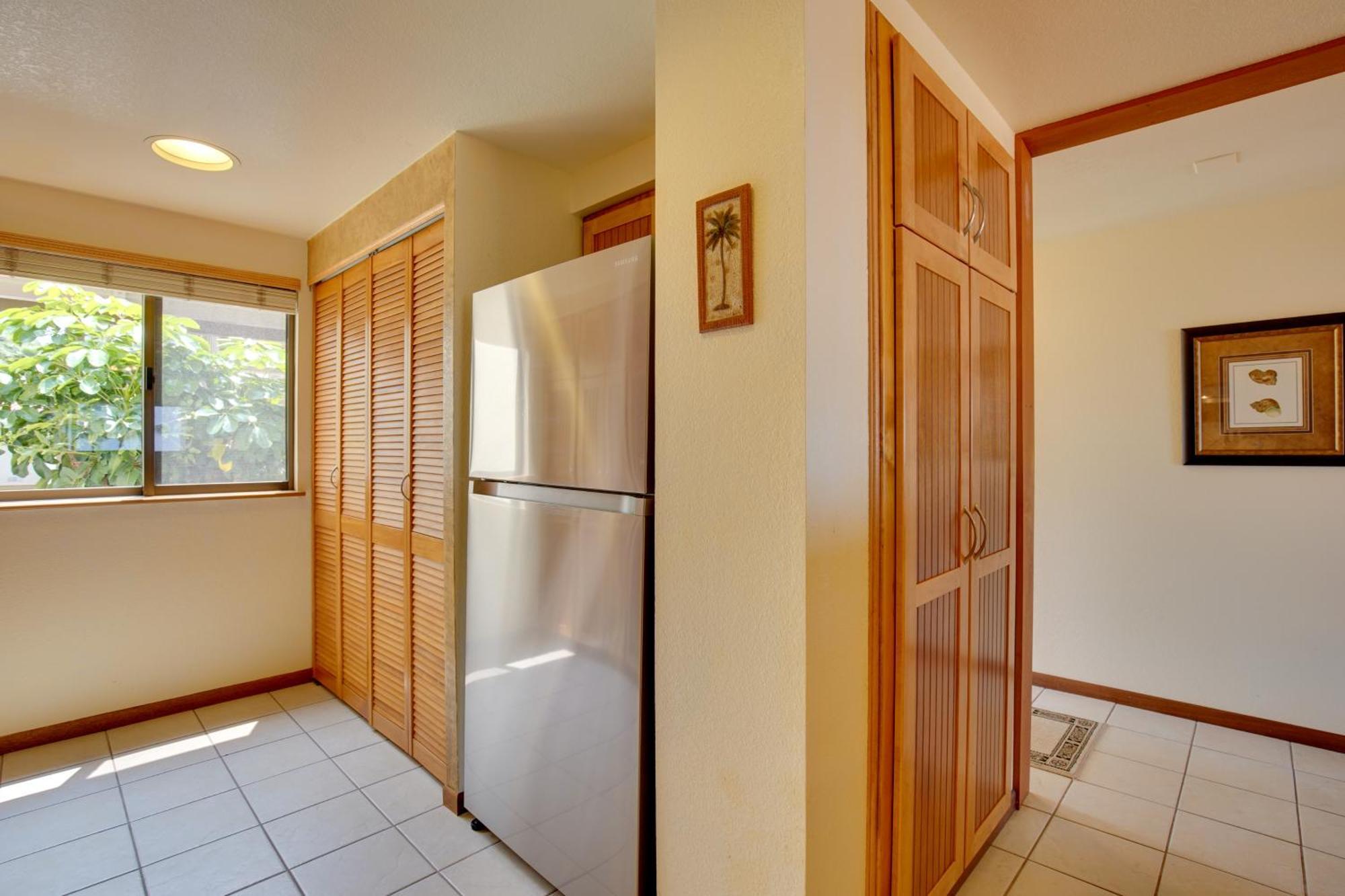 Kailua-Kona Condo With Resort Access And Ocean View! Exterior photo